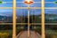 40 Main South Road, Concord, Dunedin - Carousel 13