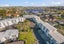 0 Springs Road, Prebbleton - Carousel 1