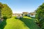 6 Routley Crescent, Elderslea, Upper Hutt - Carousel 16