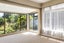 34 Meehan Street, Islington, Blenheim - Carousel 6