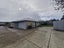 15A Frederick Place, Whalers Gate, New Plymouth, Taranaki - Carousel 14