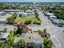 4A Rose Street, Parkside, Timaru - Carousel 26