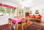 18 Creswick Terrace, Northland, Wellington - Carousel 4