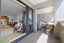 281 Maunganui Road, Mount Maunganui, Mount Maunganui - Carousel 9