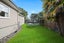 8A Menzies Street, Beerescourt, Hamilton - Carousel 21