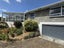 61 Gormack Street, Balclutha - Carousel 15