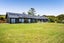 749 Upper Pitone Road, Pitone, New Plymouth - Carousel 18