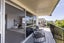 10A Claremont Terrace, Otumoetai, Tauranga - Carousel 11