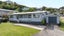 20 Branscombe Street, Johnsonville, Wellington - Carousel 1