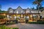 190 Lonely Track Road, Dairy Flat, Dairy Flat - Carousel 2