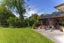 85 Avonhead Road, Avonhead, Christchurch - Carousel 8