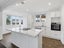 12 Holland Crescent, Bulls - Carousel 5