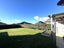153 Taylor Pass Road, Witherlea, Blenheim - Carousel 12