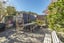 155 Carlyle Street, Napier South, Napier - Carousel 10