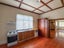 103 Lahore Street, Wairoa, Wairoa - Carousel 4