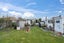 292 Tramway Road, Heidelberg, Invercargill - Carousel 25