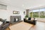 11 Rutland Way, Wadestown, Wellington - Carousel 9