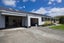 55 Harrington Road, Muriwai, Gisborne - Carousel 10