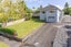 122 Maeroa Road, Maeroa, Hamilton - Carousel 3
