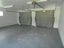 2095 East Coast Road, Stillwater, Silverdale - Carousel 8