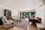 13C Devon Street, Sydenham, Christchurch - Carousel 4