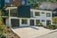 242 Fernhill Road, Sunshine Bay, Queenstown - Carousel 27
