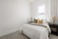 23 Islington Street, Ponsonby, Auckland - Carousel 20