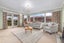 8 Elizabeth Street, Levin, Levin - Carousel 3