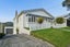 24 Homewood Crescent, Karori, Wellington - Carousel 25