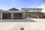 3 Bothwell Place, Pahurehure, Papakura - Carousel 22