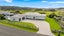 30 Awatiro Drive, Kaukapakapa, Kaukapakapa - Carousel 29