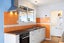 128 Shifnal Drive, Randwick Park, Auckland - Carousel 8