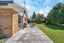 1920 Telegraph Road, Darfield, Darfield - Carousel 20