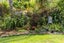 10 Regent Street, Whakapirau, Maungaturoto - Carousel 47