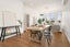 64 Corson Ave, Beckenham, Christchurch City, Canterbury - Carousel 6