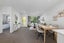 4/56 Pilkington Road, Mount Wellington, Auckland - Carousel 7