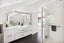 116A Ladies Mile, Ellerslie, Auckland - Carousel 9