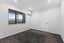 15 Carn Place, Weymouth, Auckland - Carousel 12