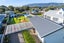 7 Eruini Street, Waikanae Beach, Waikanae - Carousel 4