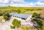 383 Brown Road, Hakaru - Carousel 30