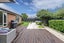 79 Withells Road, Avonhead, Christchurch - Carousel 20