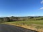 0 Redcliffs Road, Kerikeri, Kerikeri - Carousel 12