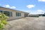 96 Gladstone Terrace, Gladstone, Invercargill - Carousel 5