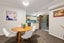 29 Lonsdale Street, Belleknowes, Dunedin - Carousel 6