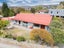 13 Lanes Road, Bridge Hill, Alexandra - Carousel 34