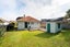20 Galway Avenue, Hamilton East, Hamilton - Carousel 10
