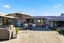 11 Armstrong Grove, Hilltop, Taupo - Carousel 9