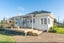 892 Bond Road, Te Awamutu, Te Awamutu - Carousel 23
