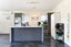 6 Corsair Place, Melville, Hamilton - Carousel 9
