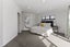67 Landing Drive, Albany, Auckland - Carousel 15